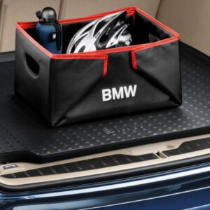 Screenshot 2024-12-11 100527.jpg